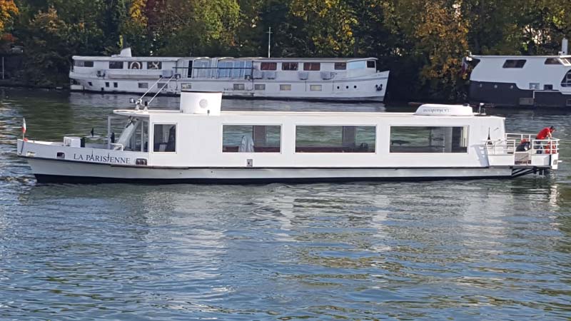 Bateau la Parisienne_92100 BOULOGNE BILLANCOURT_2